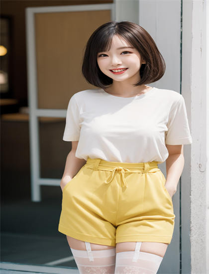 后现代的《情侣性爱指南》隐藏彩蛋发现指南：细节与彩蛋寻找攻略