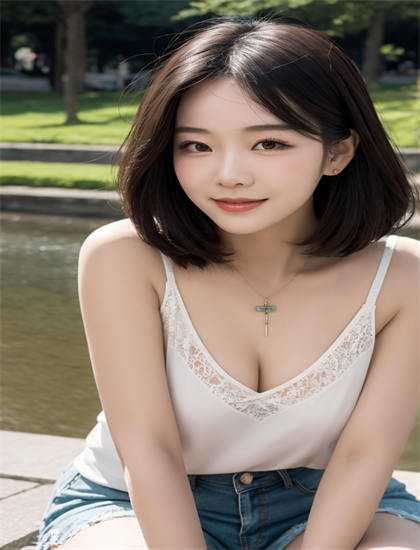 《现在靠自己赚钱的女职员》电影与电视剧比较：媒介差异与叙事特点