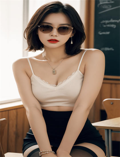 带你走进《颤动的金翅膀》的幕后世界：获奖背后的努力与付出 带你了解电影制作的点点滴滴