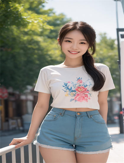 从技术角度看《皇后与瘦子》：后期制作的推动行业发展的技术创新 为电影艺术注入新活力