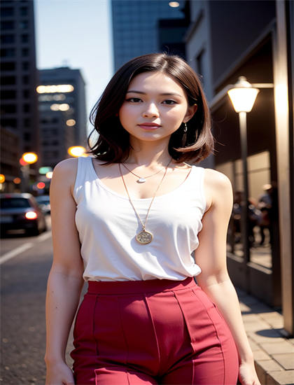 必看：《八零御夫手册》高潮解析：戏剧冲突与情感爆发