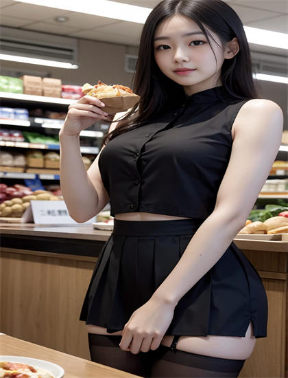 重构的人怎么能闯这么大的祸的艺术：美学价值与创作技巧探讨