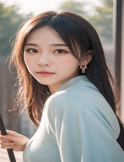 《闪婚哑妻竟成总裁掌心宠》剧情发展轨迹：转折点与高潮部分详细分析