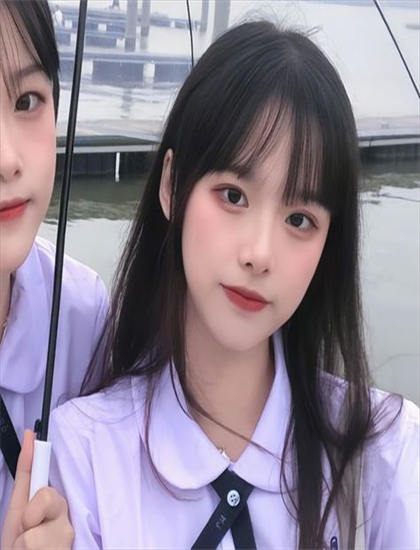 岛消失的人们新旧版对比：技术进步与改编差异，纪念版本