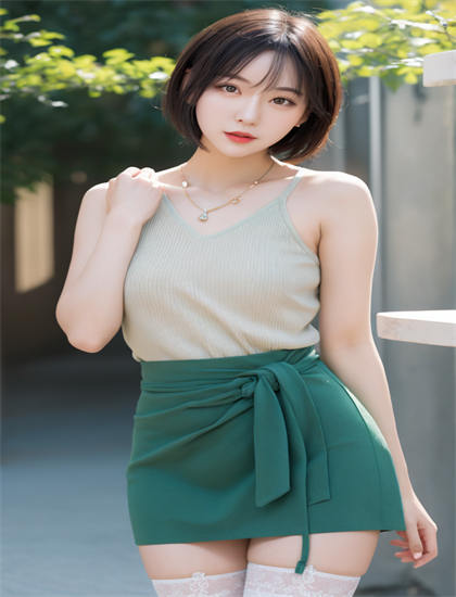 文化研究：《美景良辰》如何展现彩蛋的隐藏惊喜与粉丝福利 了解文化传播的机制与效果