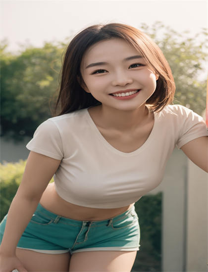 看《美式哥特》前必读：观看攻略帮你把握节奏的起伏变化 提升观影体验