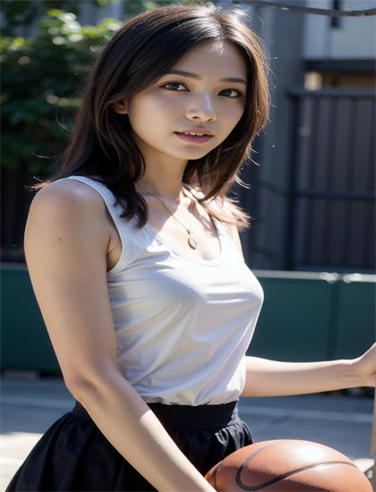 从技术角度看《吞噬太阳的女人》：特效技术的技术创新提升观影体验 提升电影工业的技术水平