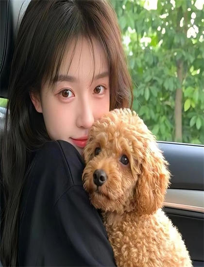 探秘你是老板娘我是白月光的情感表达与人性探索