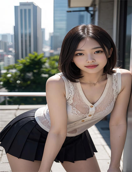 特别收录：《未来妈妈》叙事手法解析引人入胜的：时间线安排与视角切换技巧探讨