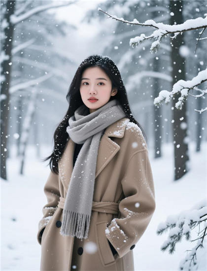 《机械危情》不同导演版本比较：艺术风格差异分析，修复重制