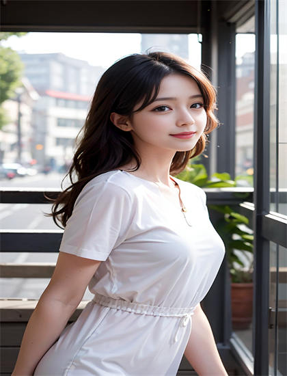 海与风共鸣音乐配乐后现代解析：音效设计与主题曲创作分析