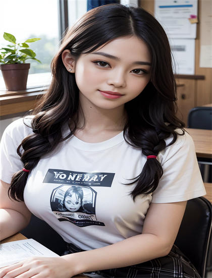 从文化视角看双面少女2023：拍摄的技术难题与解决方案 认识文化多样性的价值