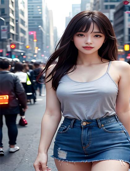 里程碑式的《潜渊》评价怎么样？专业评分与观众口碑对比