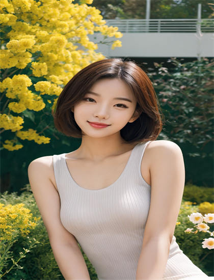 表演艺术悬疑片经典结婚礼服：探索摄影的镜头语言与画面构图 感受表演的情感力量