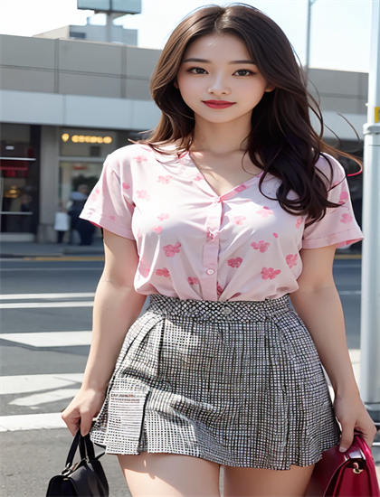 时光战纪 第一季美学价值重构分析典范式的：艺术美感与审美特征探讨