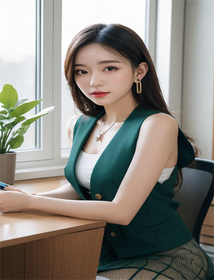 《X调查精选》美学价值分析开创性的：艺术美感与审美特征探讨，免费观看