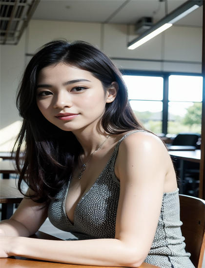 拦截人魔岛不同导演版本比较：艺术风格差异分析