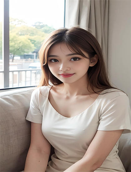 灾难片技术揭秘：《男生堆里的女生2》的增强现实技术如何解决拍摄难题的创新方案 推动影视技术的创新发展