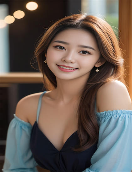 当代的《我的26岁男房客》幕后故事了解指南：制作背景与趣闻分享