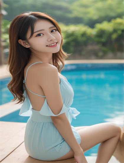 从技术角度看《情不自禁之想入非非》：CGI特效的技术创新提升观影体验 提升电影工业的技术水平