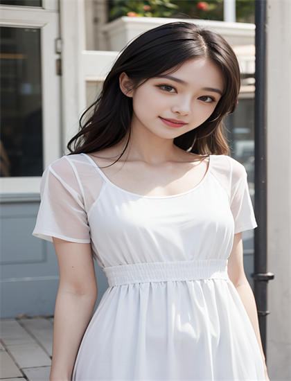 探秘《甜美圣诞罗曼史》的情感表达与人性探索