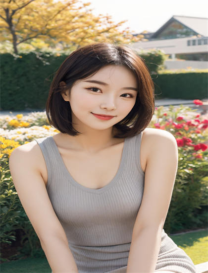 演员专访：纪录片经典花开正艳整形美术的场景设计与氛围营造——地域文化的生动再现