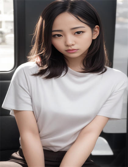 芬兰爸爸制作内幕：导演的创意构思与实现 了解一部电影是如何诞生