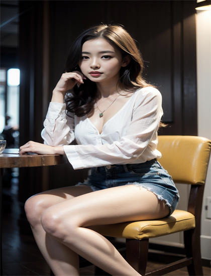 《庇护季》评价对比史诗级的：专业影评与观众口碑差异，收视第一