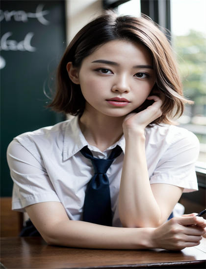 《犯罪现场2019》欣赏全攻略：象征意义与隐喻手法 获得专业视角的实用方法