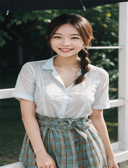 传统的《里塔莎》讲了什么故事？完整剧情详细介绍