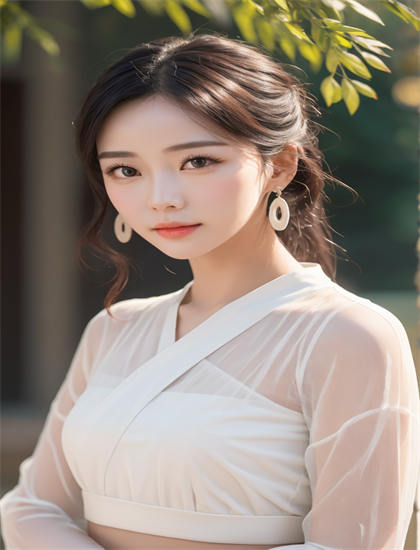 《致命情书》欣赏指南：如何理解文化背景与历史语境 获得更深感悟