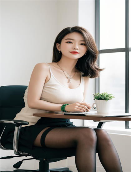 走进瑶山大剿匪的技术突破与创新之处——经典与创新的交融