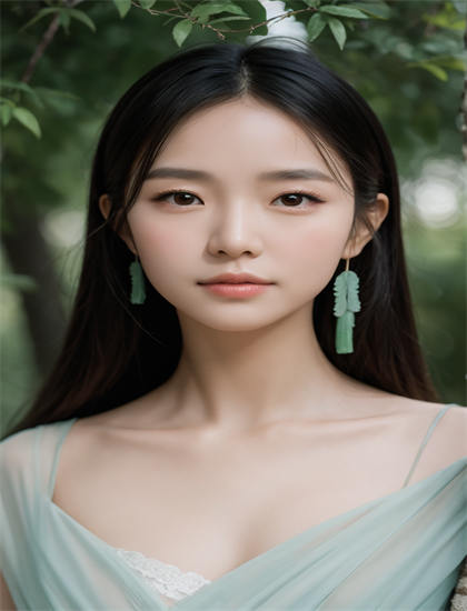 拍摄现场直击《圣诞清单2024》：夜间拍摄的光线控制与画质 感受创作的魅力与挑战