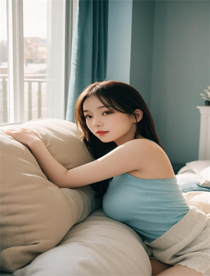 《冰柱的美女》精准评价怎么样？专业评分与观众口碑对比